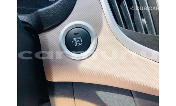 Buy Import Hyundai Creta Other Car in Import - Dubai in Region of Bouenza Buy Import Hyundai Creta Other Car in Import - Dubai in Region of Bouenza