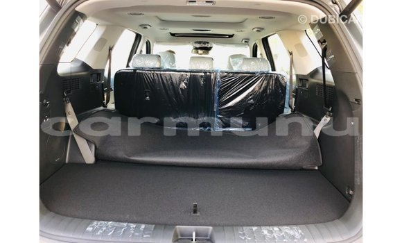 Acheter Import Utilitaire Hyundai Chorus Autre à Import - Dubai, Région de la Bouenza Acheter Import Utilitaire Hyundai Chorus Autre à Import - Dubai, Région de la Bouenza