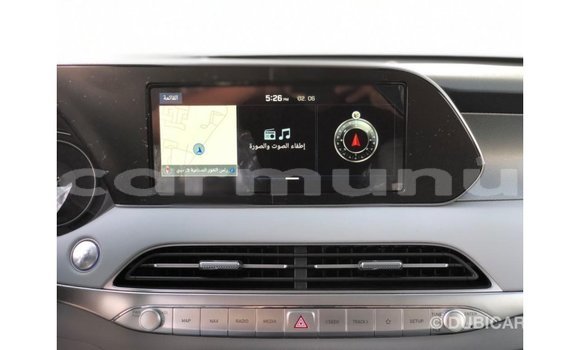 Acheter Import Utilitaire Hyundai Chorus Autre à Import - Dubai, Région de la Bouenza Acheter Import Utilitaire Hyundai Chorus Autre à Import - Dubai, Région de la Bouenza