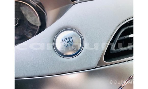 Acheter Import Utilitaire Hyundai Chorus Autre à Import - Dubai, Région de la Bouenza Acheter Import Utilitaire Hyundai Chorus Autre à Import - Dubai, Région de la Bouenza