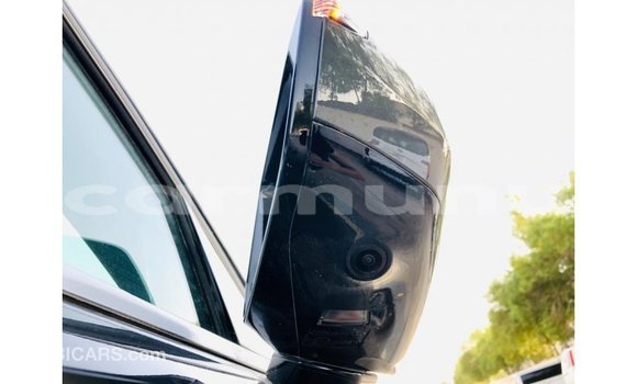 Acheter Import Utilitaire Hyundai Chorus Autre à Import - Dubai, Région de la Bouenza Acheter Import Utilitaire Hyundai Chorus Autre à Import - Dubai, Région de la Bouenza