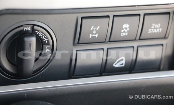 Acheter Import Voiture Toyota Prado Noir à Import - Dubai, Région de la Bouenza Acheter Import Voiture Toyota Prado Noir à Import - Dubai, Région de la Bouenza