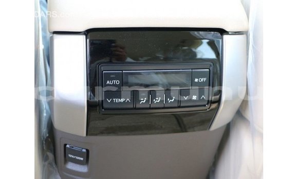 Acheter Import Voiture Toyota Prado Noir à Import - Dubai, Région de la Bouenza Acheter Import Voiture Toyota Prado Noir à Import - Dubai, Région de la Bouenza