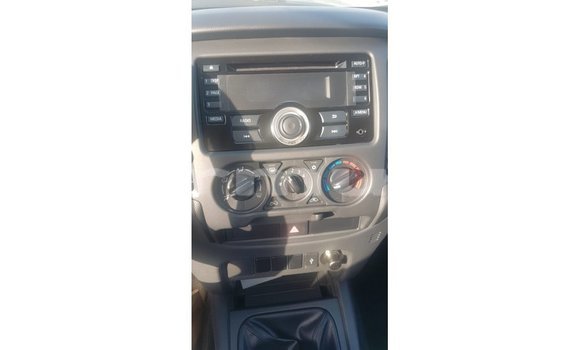 Acheter Import Voiture Mitsubishi L200 Blanc à Import - Dubai, Région de la Bouenza Acheter Import Voiture Mitsubishi L200 Blanc à Import - Dubai, Région de la Bouenza