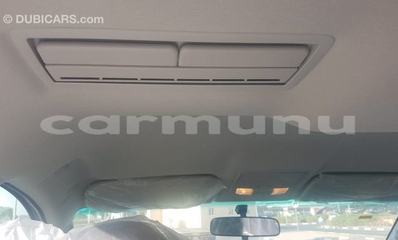 Acheter Import Voiture Mitsubishi L200 Blanc à Import - Dubai, Région de la Bouenza Acheter Import Voiture Mitsubishi L200 Blanc à Import - Dubai, Région de la Bouenza