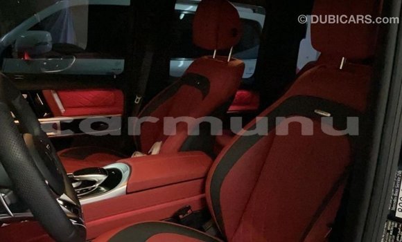 Acheter Import Voiture Mercedes-Benz 190 Noir à Import - Dubai, Région de la Bouenza Acheter Import Voiture Mercedes-Benz 190 Noir à Import - Dubai, Région de la Bouenza