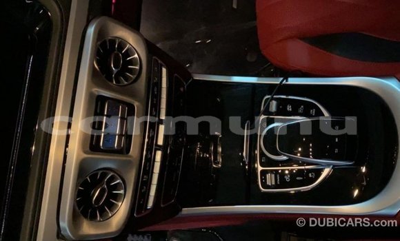 Acheter Import Voiture Mercedes-Benz 190 Noir à Import - Dubai, Région de la Bouenza Acheter Import Voiture Mercedes-Benz 190 Noir à Import - Dubai, Région de la Bouenza