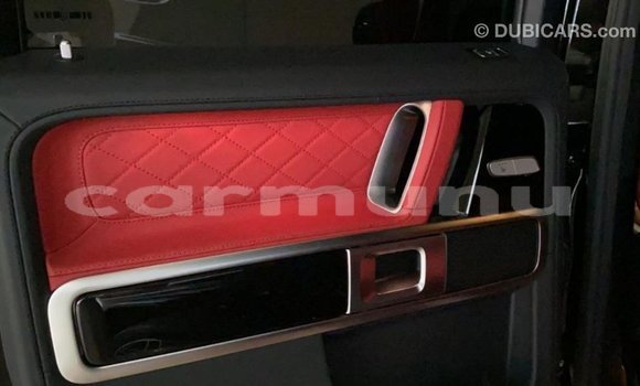 Acheter Import Voiture Mercedes-Benz 190 Noir à Import - Dubai, Région de la Bouenza Acheter Import Voiture Mercedes-Benz 190 Noir à Import - Dubai, Région de la Bouenza