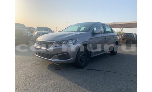 Acheter Import Voiture Peugeot 201 Autre à Import - Dubai, Région de la Bouenza Acheter Import Voiture Peugeot 201 Autre à Import - Dubai, Région de la Bouenza