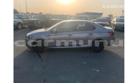 Acheter Import Voiture Peugeot 201 Autre à Import - Dubai, Région de la Bouenza Acheter Import Voiture Peugeot 201 Autre à Import - Dubai, Région de la Bouenza