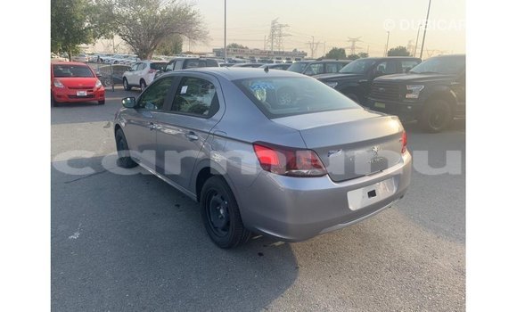 Acheter Import Voiture Peugeot 201 Autre à Import - Dubai, Région de la Bouenza Acheter Import Voiture Peugeot 201 Autre à Import - Dubai, Région de la Bouenza