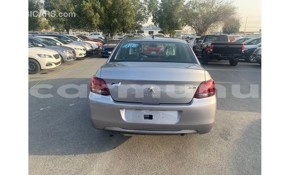 Acheter Import Voiture Peugeot 201 Autre à Import - Dubai, Région de la Bouenza Acheter Import Voiture Peugeot 201 Autre à Import - Dubai, Région de la Bouenza
