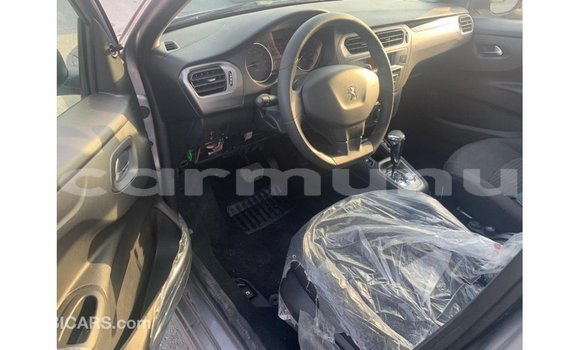 Acheter Import Voiture Peugeot 201 Autre à Import - Dubai, Région de la Bouenza Acheter Import Voiture Peugeot 201 Autre à Import - Dubai, Région de la Bouenza