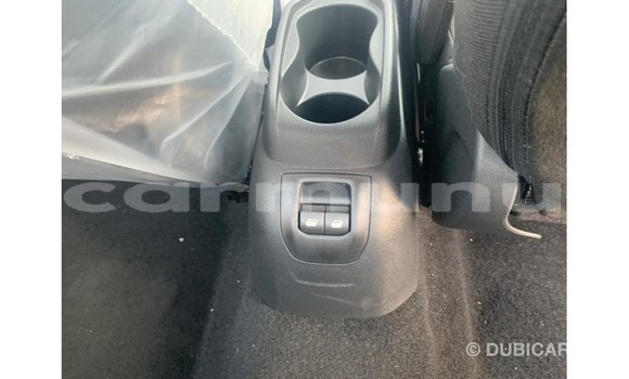 Acheter Import Voiture Peugeot 201 Autre à Import - Dubai, Région de la Bouenza Acheter Import Voiture Peugeot 201 Autre à Import - Dubai, Région de la Bouenza