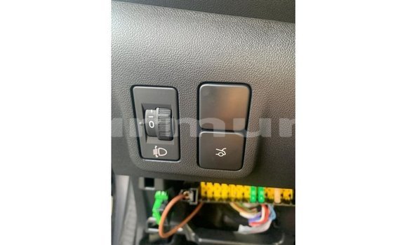 Acheter Import Voiture Peugeot 201 Autre à Import - Dubai, Région de la Bouenza Acheter Import Voiture Peugeot 201 Autre à Import - Dubai, Région de la Bouenza