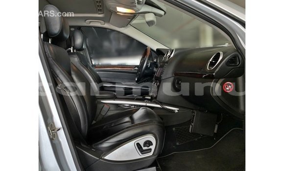 Acheter Import Voiture Mercedes-Benz 190 Autre à Import - Dubai, Région de la Bouenza Acheter Import Voiture Mercedes-Benz 190 Autre à Import - Dubai, Région de la Bouenza