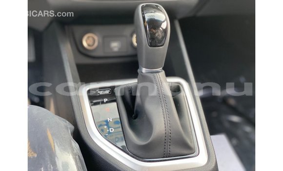 Acheter Import Voiture Hyundai Creta Autre à Import - Dubai, Région de la Bouenza Acheter Import Voiture Hyundai Creta Autre à Import - Dubai, Région de la Bouenza