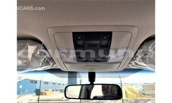 Acheter Import Voiture Toyota Prado Marron à Import - Dubai, Région de la Bouenza Acheter Import Voiture Toyota Prado Marron à Import - Dubai, Région de la Bouenza