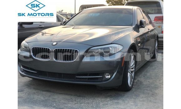 Acheter Import Moto BMW R Autre à Import - Dubai, Région de la Bouenza Acheter Import Moto BMW R Autre à Import - Dubai, Région de la Bouenza