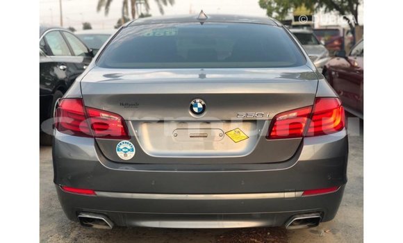 Acheter Import Moto BMW R Autre à Import - Dubai, Région de la Bouenza Acheter Import Moto BMW R Autre à Import - Dubai, Région de la Bouenza