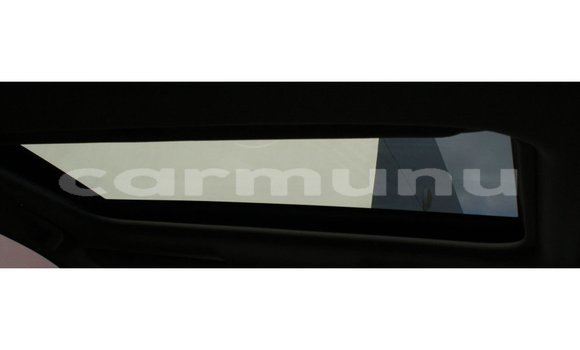 Acheter Import Voiture Toyota Aurion Autre à Import - Dubai, Région de la Bouenza Acheter Import Voiture Toyota Aurion Autre à Import - Dubai, Région de la Bouenza