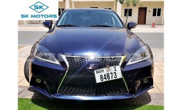 エン Cars for sale in republic of the congo - carmunu
