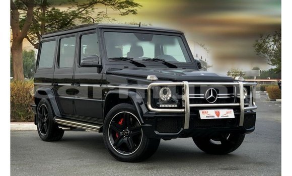 Buy Import Mercedes-Benz 190 Black Car in Import - Dubai in Region of Bouenza Buy Import Mercedes-Benz 190 Black Car in Import - Dubai in Region of Bouenza