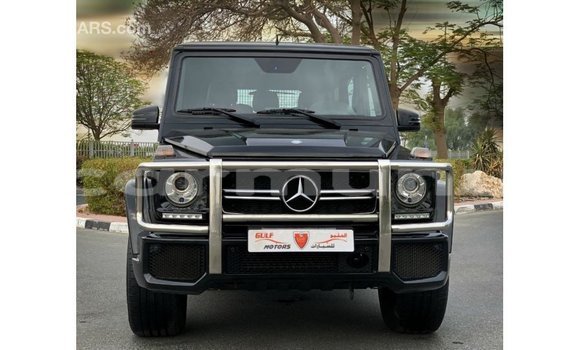 Buy Import Mercedes-Benz 190 Black Car in Import - Dubai in Region of Bouenza Buy Import Mercedes-Benz 190 Black Car in Import - Dubai in Region of Bouenza