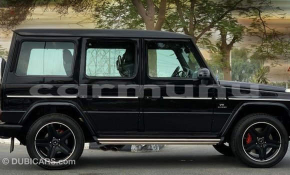 Buy Import Mercedes-Benz 190 Black Car in Import - Dubai in Region of Bouenza Buy Import Mercedes-Benz 190 Black Car in Import - Dubai in Region of Bouenza