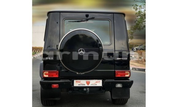 Buy Import Mercedes-Benz 190 Black Car in Import - Dubai in Region of Bouenza Buy Import Mercedes-Benz 190 Black Car in Import - Dubai in Region of Bouenza
