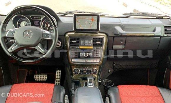 Buy Import Mercedes-Benz 190 Black Car in Import - Dubai in Region of Bouenza Buy Import Mercedes-Benz 190 Black Car in Import - Dubai in Region of Bouenza