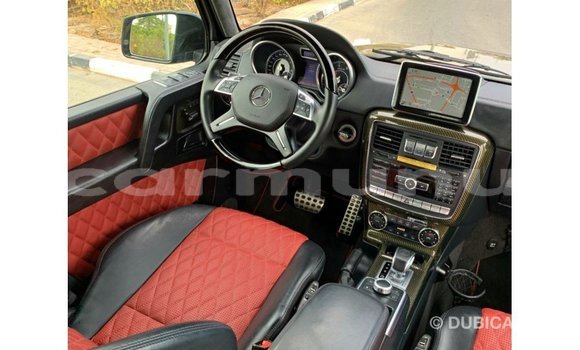 Buy Import Mercedes-Benz 190 Black Car in Import - Dubai in Region of Bouenza Buy Import Mercedes-Benz 190 Black Car in Import - Dubai in Region of Bouenza
