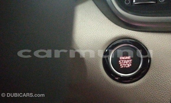 Buy Import Kia Sorento White Car in Import - Dubai in Region of Bouenza Buy Import Kia Sorento White Car in Import - Dubai in Region of Bouenza