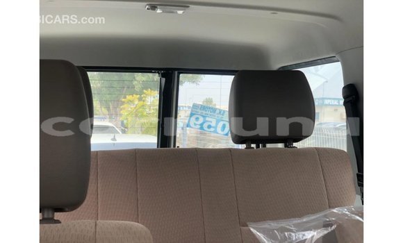 Acheter Import Voiture Toyota Land Cruiser Autre à Import - Dubai, Région de la Bouenza Acheter Import Voiture Toyota Land Cruiser Autre à Import - Dubai, Région de la Bouenza
