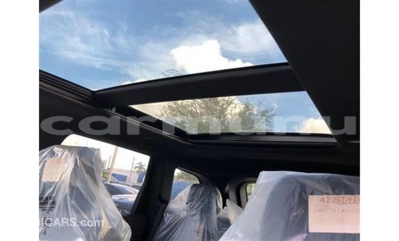 Acheter Import Voiture Jeep Cherokee Noir à Import - Dubai, Région de la Bouenza Acheter Import Voiture Jeep Cherokee Noir à Import - Dubai, Région de la Bouenza