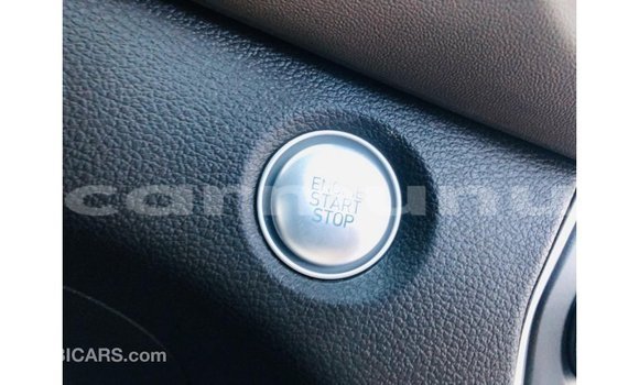 Buy Import Hyundai Santa Fe White Car in Import - Dubai in Region of Bouenza Buy Import Hyundai Santa Fe White Car in Import - Dubai in Region of Bouenza