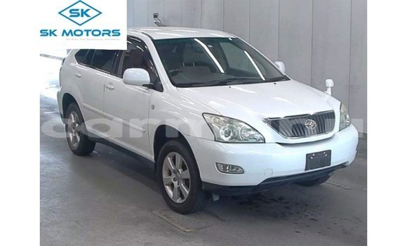 Cars for sale in republic of the congo - carmunu