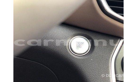 Acheter Import Voiture Hyundai Santa Fe Rouge à Import - Dubai, Région de la Bouenza Acheter Import Voiture Hyundai Santa Fe Rouge à Import - Dubai, Région de la Bouenza