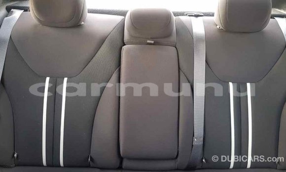 Buy Import Dodge Dart Other Car in Import - Dubai in Region of Bouenza Buy Import Dodge Dart Other Car in Import - Dubai in Region of Bouenza