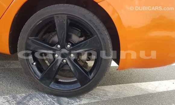 Buy Import Dodge Dart Other Car in Import - Dubai in Region of Bouenza Buy Import Dodge Dart Other Car in Import - Dubai in Region of Bouenza
