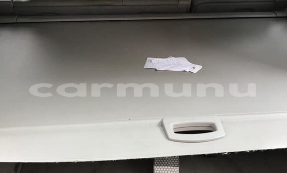 Acheter Occasion Voiture Mercedes-Benz ML–Class Noir à Brazzaville, Commune de Brazzaville Acheter Occasion Voiture Mercedes-Benz ML–Class Noir à Brazzaville, Commune de Brazzaville