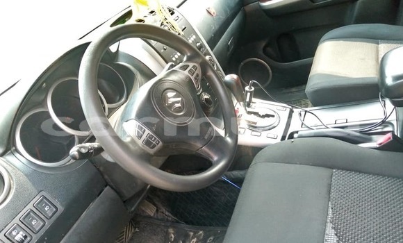 Acheter Occasion Voiture Suzuki Grand Vitara Bleu à Brazzaville, Commune de Brazzaville Acheter Occasion Voiture Suzuki Grand Vitara Bleu à Brazzaville, Commune de Brazzaville