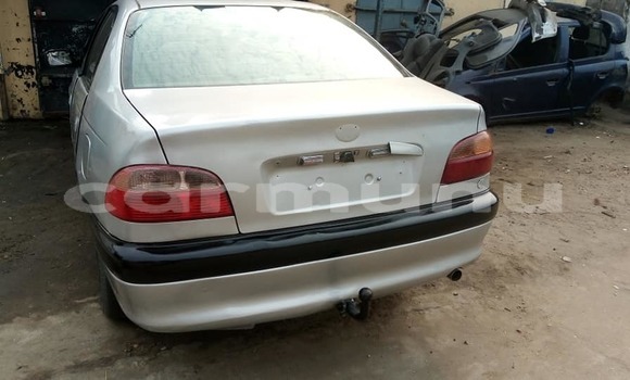 Acheter Occasion Voiture Toyota Avensis Gris à Brazzaville, Commune de Brazzaville Acheter Occasion Voiture Toyota Avensis Gris à Brazzaville, Commune de Brazzaville