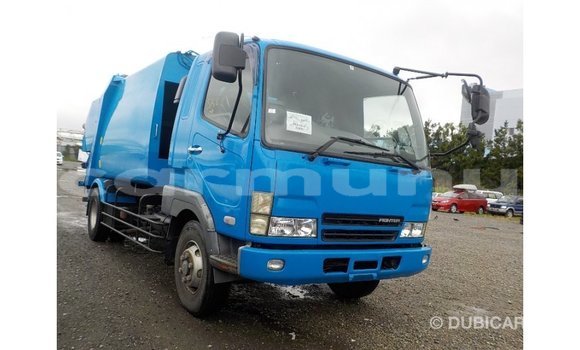 Buy Import Mitsubishi i Blue Car in Import - Dubai in Region of Bouenza Buy Import Mitsubishi i Blue Car in Import - Dubai in Region of Bouenza