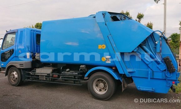 Buy Import Mitsubishi i Blue Car in Import - Dubai in Region of Bouenza Buy Import Mitsubishi i Blue Car in Import - Dubai in Region of Bouenza