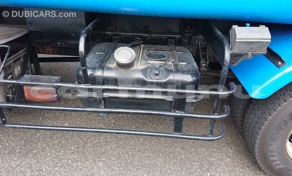 Buy Import Mitsubishi i Blue Car in Import - Dubai in Region of Bouenza Buy Import Mitsubishi i Blue Car in Import - Dubai in Region of Bouenza