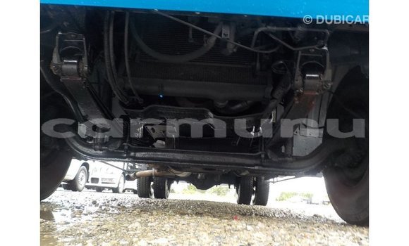 Buy Import Mitsubishi i Blue Car in Import - Dubai in Region of Bouenza Buy Import Mitsubishi i Blue Car in Import - Dubai in Region of Bouenza