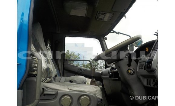 Buy Import Mitsubishi i Blue Car in Import - Dubai in Region of Bouenza Buy Import Mitsubishi i Blue Car in Import - Dubai in Region of Bouenza