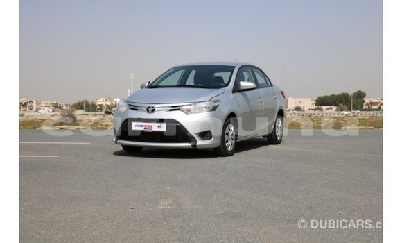 Acheter Import Utilitaire Toyota DA Autre à Import - Dubai, Région de la Bouenza