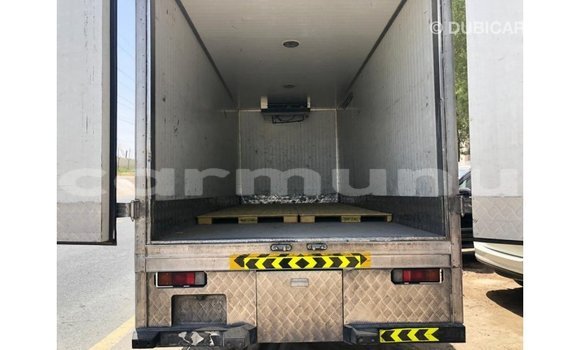 Acheter Import Voiture Mitsubishi i Blanc à Import - Dubai, Région de la Bouenza Acheter Import Voiture Mitsubishi i Blanc à Import - Dubai, Région de la Bouenza